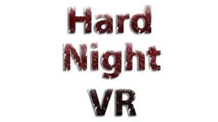 Hard Night VR