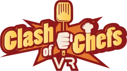 Clash of Chefs VR