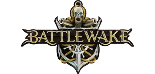 Battlewake