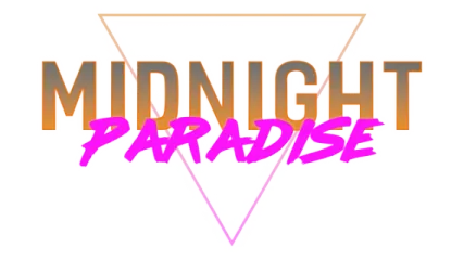Midnight Paradise