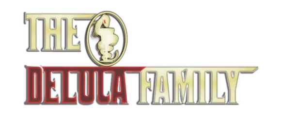 The DeLuca family