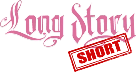 Long Story Short