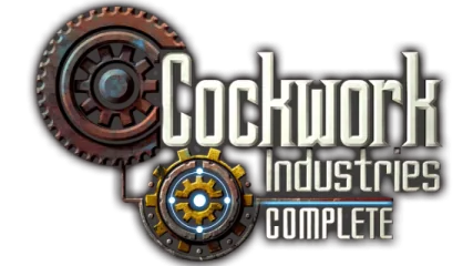 Cockwork Industries