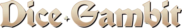 Dice Gambit