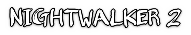 Nightwalker 2