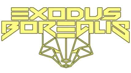 Exodus Borealis