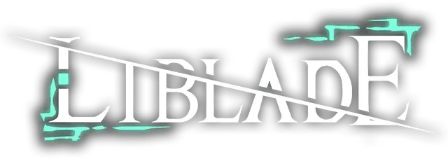 LIBLADE