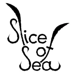 Slice of Sea