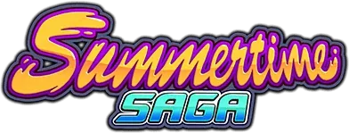 Summertime Saga