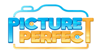 Picture Perfect