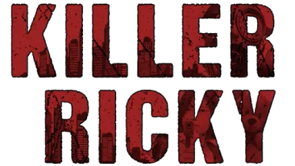 Killer Ricky