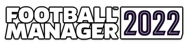 Football Manager 2022
