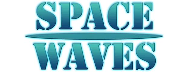 Space Waves