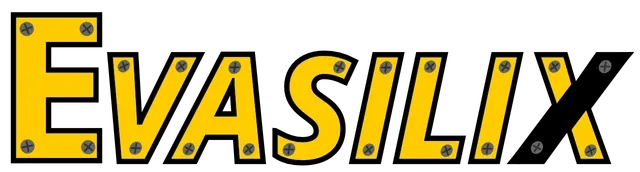 Evasilix