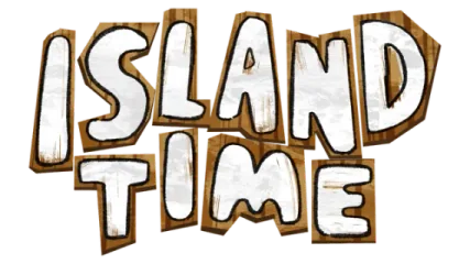 Island Time VR