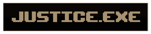 Justice.exe