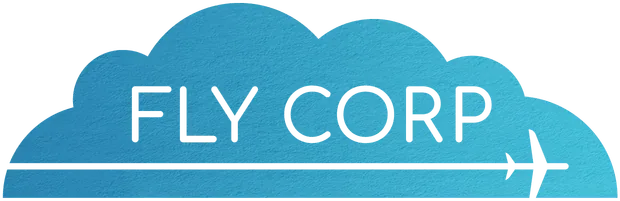 Fly Corp
