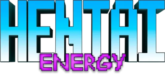 Hentai energy