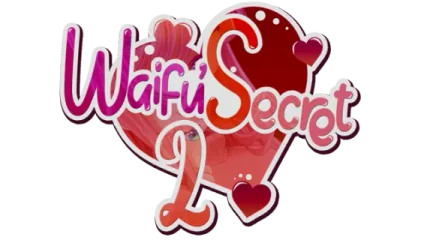 Waifu Secret 2