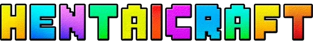 HENTAICRAFT