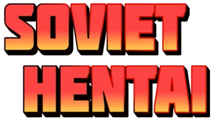 Soviet Hentai
