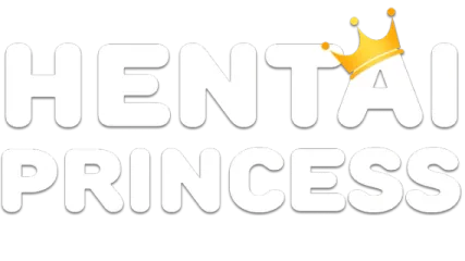 HENTAI PRINCESS