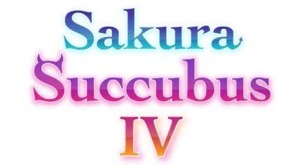 Sakura Succubus 4