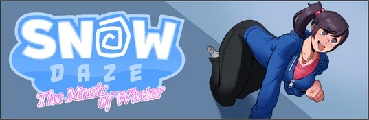 Snow Daze: The Music of Winter Special Edition