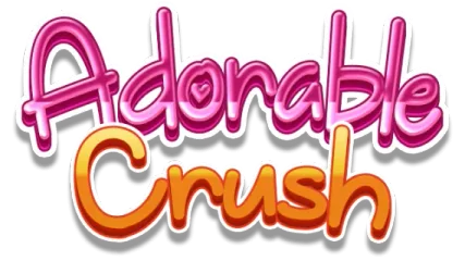 Adorable Crush