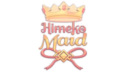 Himeko Maid