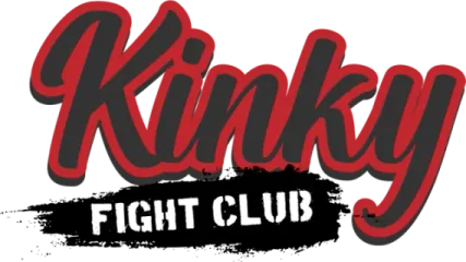 Kinky Fight Club
