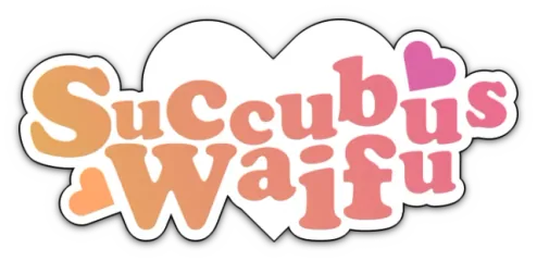 Succubus Waifu