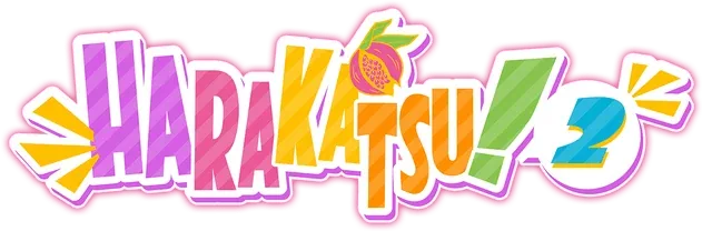 Harakatsu 2