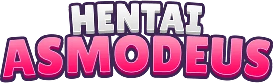 Hentai Asmodeus