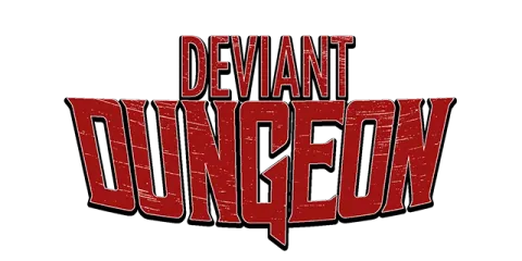 Deviant Dungeon