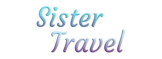 Sister Travel