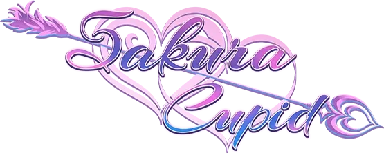 Sakura Cupid