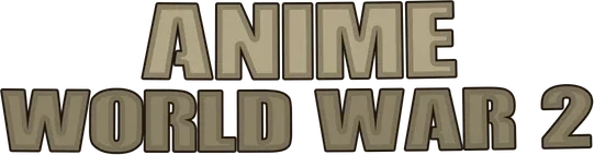 HENTAI World War 2