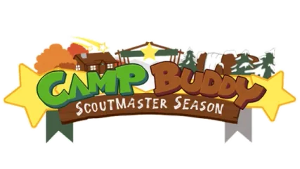 Camp Buddy