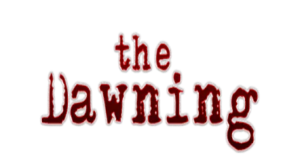 The Dawning