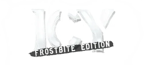 ICY: Frostbite Edition