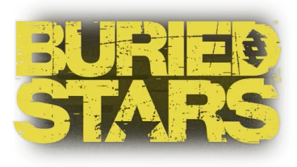 BURIED STARS