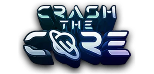 Crash The Core