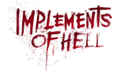 Implements of Hell