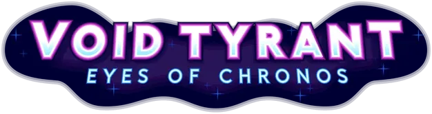 Void Tyrant