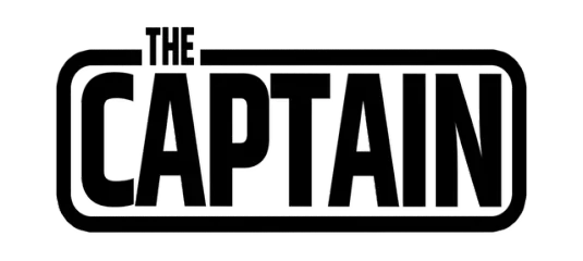 The Captain