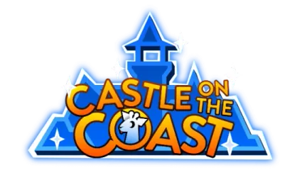 Castle on the Coast