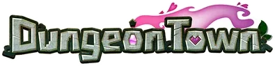 Dungeon Town