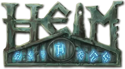 Heim