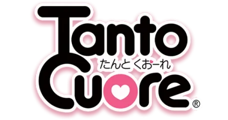 Tanto Cuore